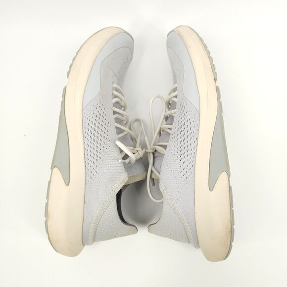 Olukai Kaholo Shoes Mens Size 10